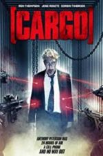 Watch [Cargo] Primewire